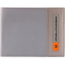 Кошелек мужской PIQUADRO BIOS PU257BIO/GR (серый)