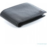 Кошелек мужской PIQUADRO BLACK SQUARE PU1392B3R/N черный