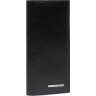 Кошелек мужской PIQUADRO BLUE SQUARE PU6562B2R/N черный натуральная кожа