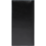 Кошелек мужской PIQUADRO BLUE SQUARE PU6562B2R/N черный натуральная кожа