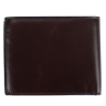 Кошелек мужской PIQUADRO BLUE SQUARE PU4188B2R/MO коричневый