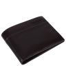 Кошелек мужской PIQUADRO BLUE SQUARE REVAMP PU1241B2VR/MO коричневый