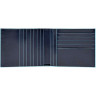 Кошелек мужской PIQUADRO BLUE SQUARE PU1241B2R/BLU2 (синий)