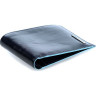 Кошелек мужской PIQUADRO BLUE SQUARE PU257B2R/BLU2 (синий)