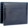 Кошелек мужской PIQUADRO BLUE SQUARE PU257B2R/BLU2 (синий)
