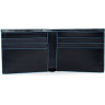 Кошелек мужской PIQUADRO BLUE SQUARE PU3891B2R/BLU2 синий