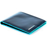 Кошелек мужской PIQUADRO BLUE SQUARE PU4188B2R/BLU2 синий