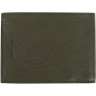 Кошелек мужской PIQUADRO BLUE SQUARE PU257B3R/VE (зеленый)