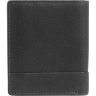 Кошелек мужской PIQUADRO CARL PU5964S129R/N черный