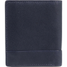 Кошелек мужской PIQUADRO CARL PU5964S129R/BLU темно-синий