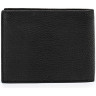 Кошелек мужской PIQUADRO MODUS PU1392MO/N (черный)