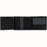 Кошелек мужской PIQUADRO PULSE PU1240P15/N (синий)