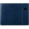 Кошелек мужской PIQUADRO PULSE PU257P15S/BLU2 (синий)