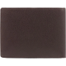 Кошелек мужской PIQUADRO RHINO PU257W118R/TM темно-коричневый