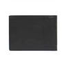 Кошелек PIQUADRO ATLAS PU257S138R/N черный