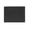 Кошелек PIQUADRO ATLAS PU257S138R/N черный