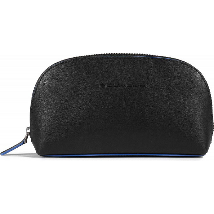 Косметичка PIQUADRO B2S AC5470B2S/N (черный)
