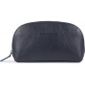 Косметичка PIQUADRO B2S AC5470B2S/BLU (синий)