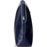 Косметичка PIQUADRO BLUE SQUARE BY3795B2/BLU2 (синий)
