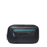 Косметичка PIQUADRO CORNER 2.0 BY6380C2OW/N черный