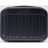 Косметичка PIQUADRO PQ LIGHT BY6703PQL/NO черный поликарбонат