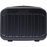 Косметичка PIQUADRO PQ LIGHT BY6703PQL/NO черный поликарбонат