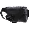 Косметичка PIQUADRO RONNIE CA2174W116/N черная