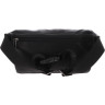 Косметичка PIQUADRO RONNIE CA2174W116/N черная