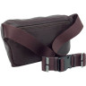 Косметичка PIQUADRO RONNIE CA2174W116/M коричневая