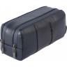 Косметичка PIQUADRO URBAN BY3880UB00/BLU (синий)
