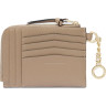 Кредитница женский PIQUADRO ASHLEY PP5910W134R/BE бежевый