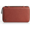 Мультипортмоне PIQUADRO BLACK SQUARE PP5257B3R/CU светло-коричневый