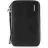 Мультипортмоне PIQUADRO MODUS PP3246MO/N (черный)