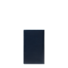 Обложка для документов PIQUADRO BLUE SQUARE PP6805B2R/BLU2 синий