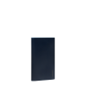 Обложка для документов PIQUADRO BLUE SQUARE PP6805B2R/BLU2 синий