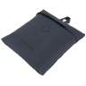 Органайзер для путешествий PIQUADRO AC5653CY/GR MEDIUM 350x120x375мм полиэстер серый