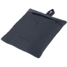 Органайзер для путешествий PIQUADRO AC5652CY/GR SMALL 35x12x18мм полиэстер серый