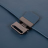 Портфель PIQUADRO ACRON CA3111AO/BLU (синий)