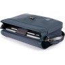Портфель PIQUADRO ACRON CA3111AO/BLU (синий)