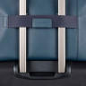 Портфель PIQUADRO ACRON CA3111AO/BLU (синий)