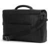 Портфель PIQUADRO HEDLEY CA6024W130/N черный