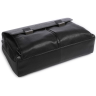 Портфель PIQUADRO HEDLEY CA6024W130/N черный