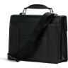 Портфель PIQUADRO MODUS SPECIAL CA1152MOS/N (черный)