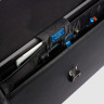 Портфель PIQUADRO MODUS SPECIAL CA1152MOS/N (черный)