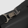 Портфель PIQUADRO MODUS SPECIAL CA1152MOS/N (черный)