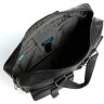 Портфель PIQUADRO W101 CA5195W101/N (черный)