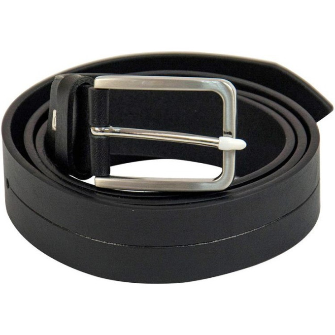 Ремень мужской PIQUADRO BLACK SQUARE CU5462B3/N (черный)