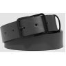Ремень мужской PIQUADRO BLACK SQUARE CU6522B3/N черный