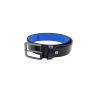 Ремень мужской PIQUADRO BLUE SQUARE CU6743B2/N черный