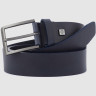 Ремень мужской PIQUADRO CHARLIE CU5893W117/BLU синий